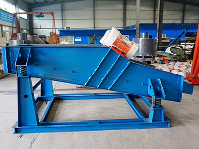 具有體積小、重量輕，能耗低、便于安裝及工藝布