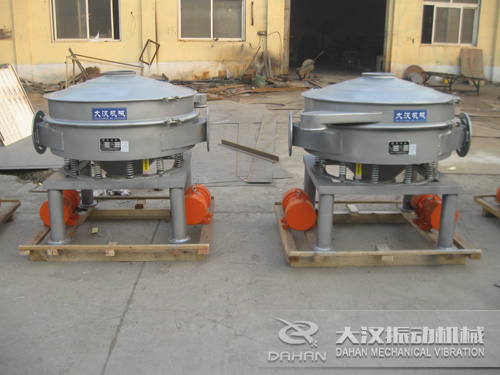 碳鋼直排篩 碳鋼直排篩