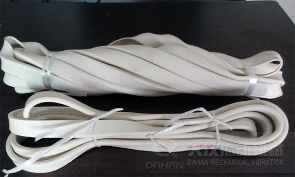 v型密封件 v型密封件