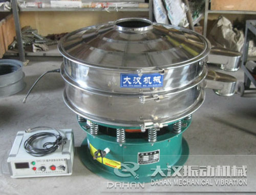 錫粉超聲波振動(dòng)篩 錫粉超聲波振動(dòng)篩