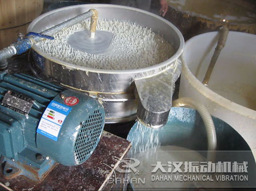 豆?jié){過濾篩 豆?jié){過濾篩