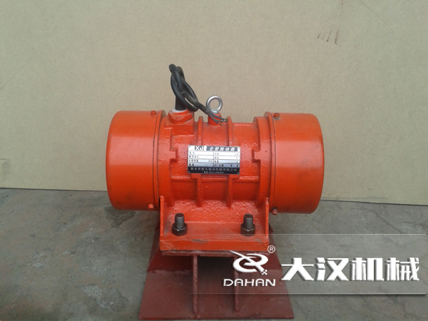 倉(cāng)壁振動(dòng)器 倉(cāng)壁振動(dòng)器